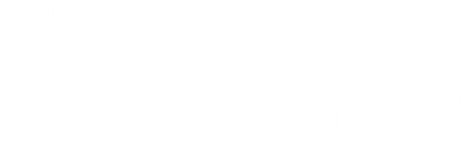 DenEnter
